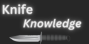 knifeknowledge.com